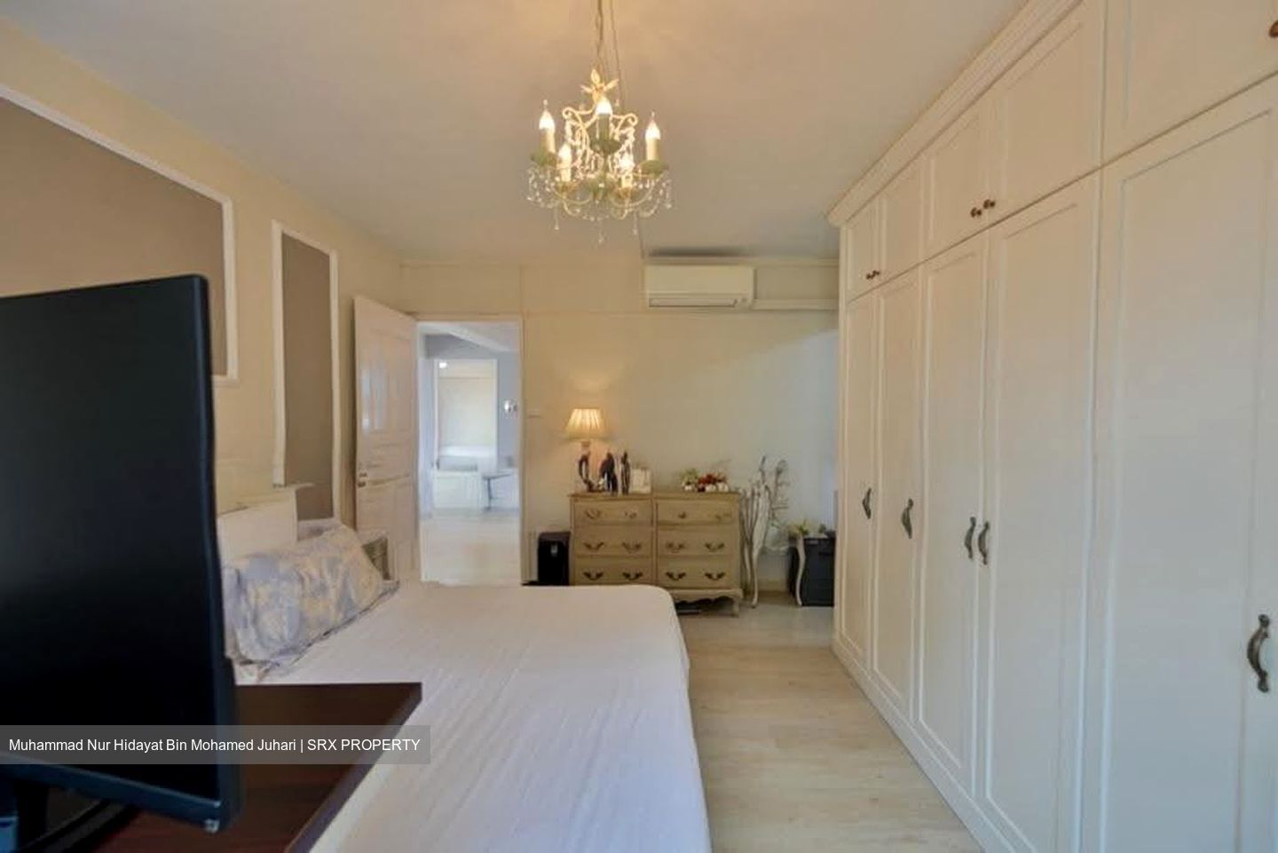 Tampines Street 24 (Tampines),  #623189041